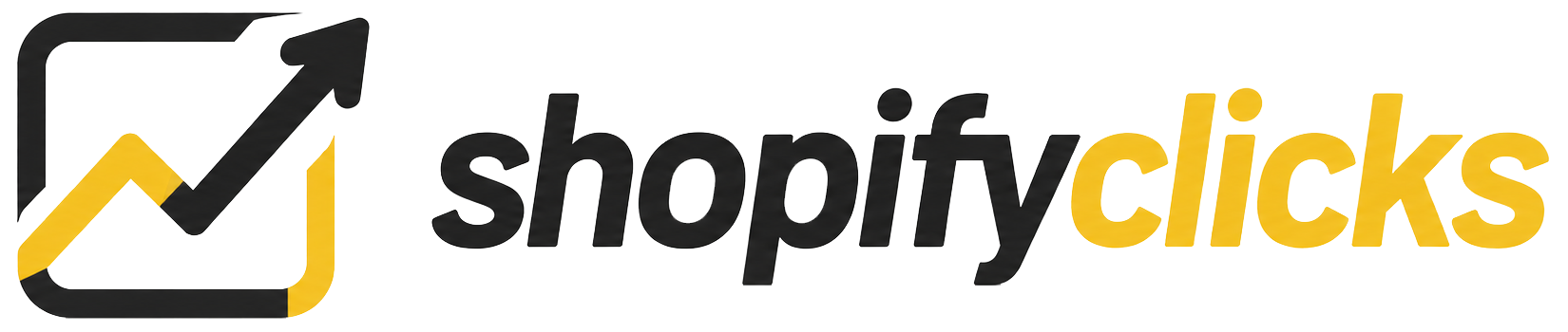 ShopifyClicks